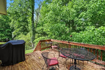 11808 Tall Oak Place, Charlotte, NC 28226 - Photo 25