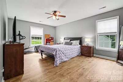 11808 Tall Oak Place, Charlotte, NC 28226 - Photo 17