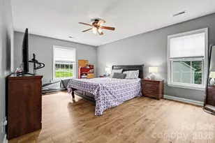 11808 Tall Oak Pl, Charlotte, NC 28226 - Photo 17