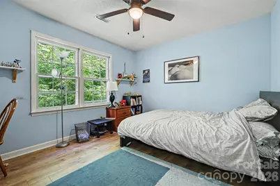11808 Tall Oak Place, Charlotte, NC 28226 - Photo 21