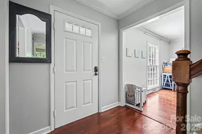 11808 Tall Oak Place, Charlotte, NC 28226 - Photo 5