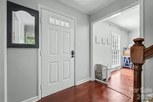 11808 Tall Oak Pl, Charlotte, NC 28226 - Photo 5