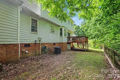 11808 Tall Oak Place, Charlotte, NC 28226 - Photo 27