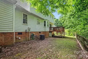11808 Tall Oak Pl, Charlotte, NC 28226 - Photo 27