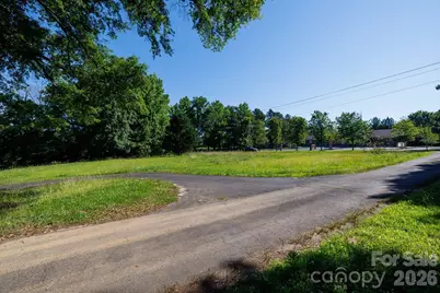 1933 Pleasant Road, Fort Mill, SC 29708 - Photo 11