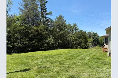 1933 Pleasant Road, Fort Mill, SC 29708 - Photo 7