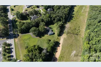 1933 Pleasant Road, Fort Mill, SC 29708 - Photo 5