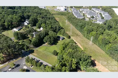 1933 Pleasant Road, Fort Mill, SC 29708 - Photo 1