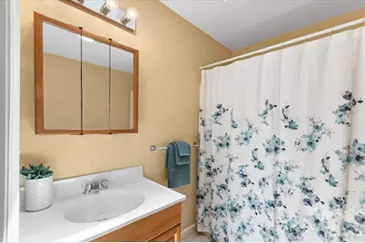 134 Valle Way, Hendersonville, NC 28739 - Photo 13