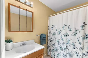134 Valle Way, Hendersonville, NC 28739 - Photo 13