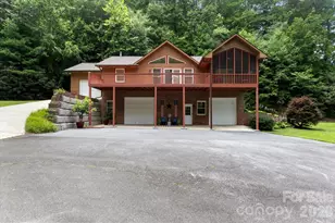134 Valle Way, Hendersonville, NC 28739 - Photo 23