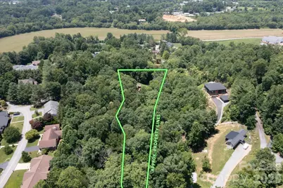 134 Valle Way, Hendersonville, NC 28739 - Photo 31