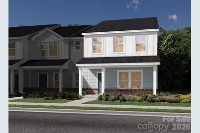 104 Ciara Place #A, Mooresville, NC 28115 - Photo 1