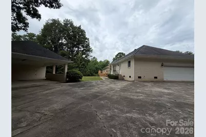 128 Temple Lane, Blacksburg, SC 29702 - Photo 3