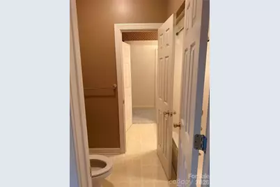 128 Temple Lane, Blacksburg, SC 29702 - Photo 23