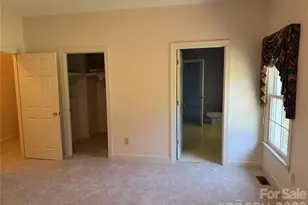128 Temple Ln, Blacksburg, SC 29702 - Photo 17