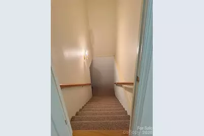 128 Temple Lane, Blacksburg, SC 29702 - Photo 25