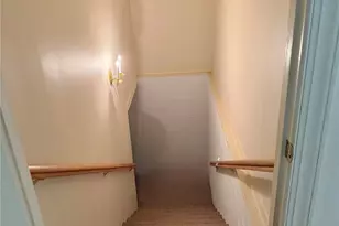 128 Temple Ln, Blacksburg, SC 29702 - Photo 25