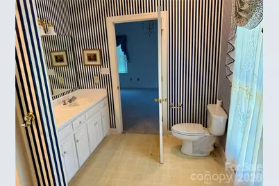 128 Temple Lane, Blacksburg, SC 29702 - Photo 19