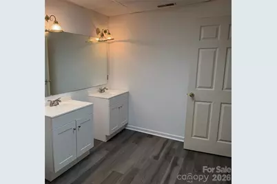 128 Temple Lane, Blacksburg, SC 29702 - Photo 27