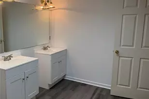 128 Temple Ln, Blacksburg, SC 29702 - Photo 27