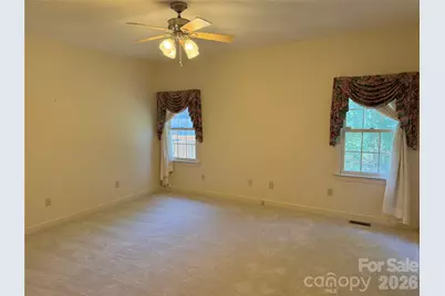 128 Temple Lane, Blacksburg, SC 29702 - Photo 13