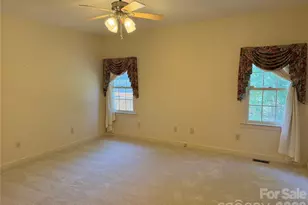 128 Temple Ln, Blacksburg, SC 29702 - Photo 13