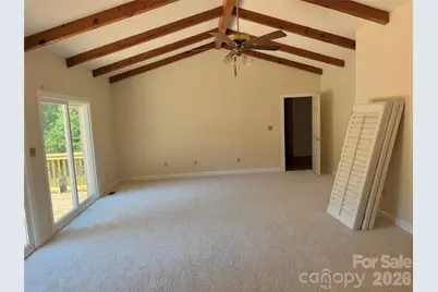 128 Temple Lane, Blacksburg, SC 29702 - Photo 11