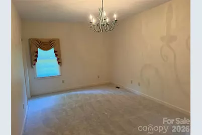 128 Temple Lane, Blacksburg, SC 29702 - Photo 21