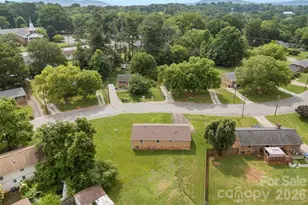 609 Temple St, Kings Mountain, NC 28086 - Photo 37