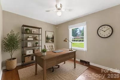 609 Temple Street, Kings Mountain, NC 28086 - Photo 17