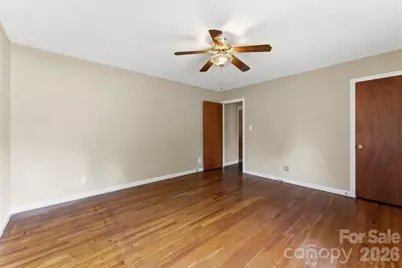 609 Temple Street, Kings Mountain, NC 28086 - Photo 7