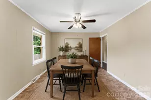 609 Temple St, Kings Mountain, NC 28086 - Photo 15