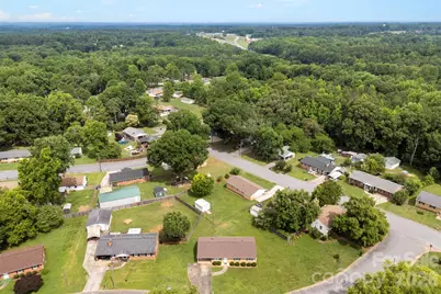 609 Temple Street, Kings Mountain, NC 28086 - Photo 35