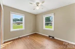 609 Temple St, Kings Mountain, NC 28086 - Photo 27
