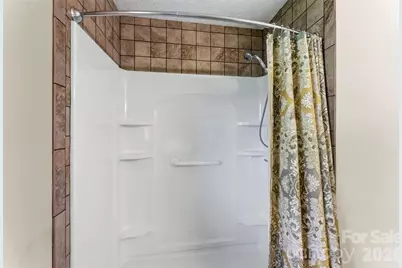 609 Temple Street, Kings Mountain, NC 28086 - Photo 23