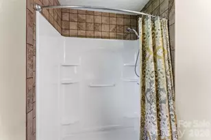 609 Temple St, Kings Mountain, NC 28086 - Photo 23
