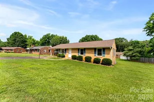 609 Temple St, Kings Mountain, NC 28086 - Photo 41