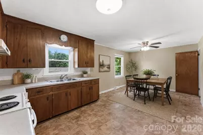 609 Temple Street, Kings Mountain, NC 28086 - Photo 13
