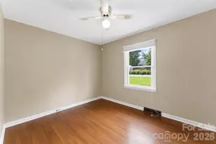 609 Temple St, Kings Mountain, NC 28086 - Photo 19