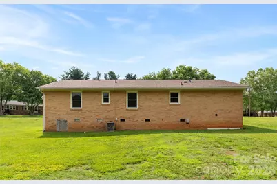 609 Temple Street, Kings Mountain, NC 28086 - Photo 31