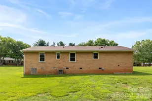 609 Temple St, Kings Mountain, NC 28086 - Photo 31