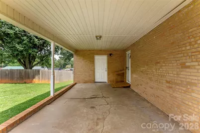 609 Temple Street, Kings Mountain, NC 28086 - Photo 3