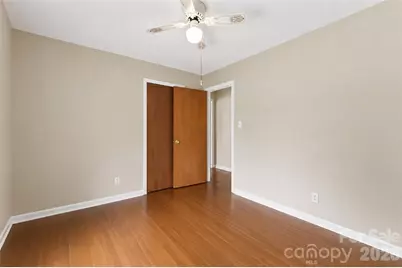609 Temple Street, Kings Mountain, NC 28086 - Photo 21