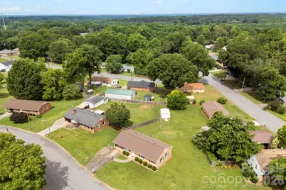 609 Temple Street, Kings Mountain, NC 28086 - Photo 33