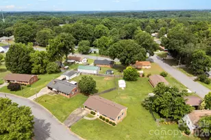 609 Temple St, Kings Mountain, NC 28086 - Photo 33