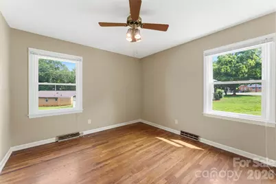 609 Temple Street, Kings Mountain, NC 28086 - Photo 25