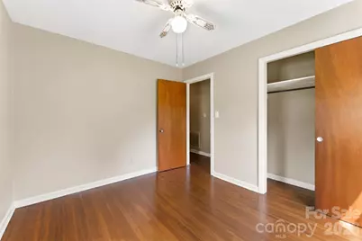 609 Temple Street, Kings Mountain, NC 28086 - Photo 29