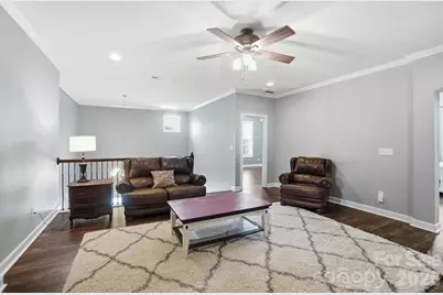1385 Cilantro Court, Tega Cay, SC 29708 - Photo 21