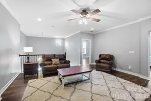 1385 Cilantro Ct, Tega Cay, SC 29708 - Photo 21